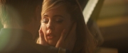Filename=extant_StarTrekDiscovery_2x08-IfMemoryServes_04350.jpg
Filesize=92KiB
Dimensions=1920x800
Date added=Dec 09, 2019 extant_StarTrekDiscovery_2x08-IfMemoryServes_04350.jpg