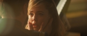 Filename=extant_StarTrekDiscovery_2x08-IfMemoryServes_04352.jpg
Filesize=91KiB
Dimensions=1920x800
Date added=Dec 09, 2019 extant_StarTrekDiscovery_2x08-IfMemoryServes_04352.jpg