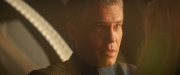 Filename=extant_StarTrekDiscovery_2x08-IfMemoryServes_04356.jpg
Filesize=103KiB
Dimensions=1920x800
Date added=Dec 09, 2019 extant_StarTrekDiscovery_2x08-IfMemoryServes_04356.jpg