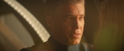 Filename=extant_StarTrekDiscovery_2x08-IfMemoryServes_04357.jpg
Filesize=97KiB
Dimensions=1920x800
Date added=Dec 09, 2019 extant_StarTrekDiscovery_2x08-IfMemoryServes_04357.jpg