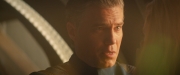 Filename=extant_StarTrekDiscovery_2x08-IfMemoryServes_04358.jpg
Filesize=97KiB
Dimensions=1920x800
Date added=Dec 09, 2019 extant_StarTrekDiscovery_2x08-IfMemoryServes_04358.jpg