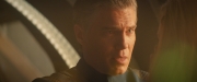 Filename=extant_StarTrekDiscovery_2x08-IfMemoryServes_04359.jpg
Filesize=100KiB
Dimensions=1920x800
Date added=Dec 09, 2019 extant_StarTrekDiscovery_2x08-IfMemoryServes_04359.jpg
