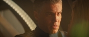 Filename=extant_StarTrekDiscovery_2x08-IfMemoryServes_04360.jpg
Filesize=103KiB
Dimensions=1920x800
Date added=Dec 09, 2019 extant_StarTrekDiscovery_2x08-IfMemoryServes_04360.jpg