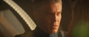 Filename=extant_StarTrekDiscovery_2x08-IfMemoryServes_04361.jpg
Filesize=107KiB
Dimensions=1920x800
Date added=Dec 09, 2019 extant_StarTrekDiscovery_2x08-IfMemoryServes_04361.jpg