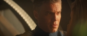 Filename=extant_StarTrekDiscovery_2x08-IfMemoryServes_04363.jpg
Filesize=109KiB
Dimensions=1920x800
Date added=Dec 09, 2019 extant_StarTrekDiscovery_2x08-IfMemoryServes_04363.jpg