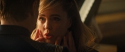 Filename=extant_StarTrekDiscovery_2x08-IfMemoryServes_04367.jpg
Filesize=107KiB
Dimensions=1920x800
Date added=Dec 09, 2019 extant_StarTrekDiscovery_2x08-IfMemoryServes_04367.jpg
