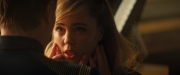 Filename=extant_StarTrekDiscovery_2x08-IfMemoryServes_04368.jpg
Filesize=107KiB
Dimensions=1920x800
Date added=Dec 09, 2019 extant_StarTrekDiscovery_2x08-IfMemoryServes_04368.jpg