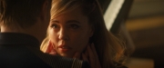 extant_StarTrekDiscovery_2x08-IfMemoryServes_04369.jpg