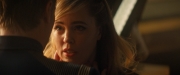 Filename=extant_StarTrekDiscovery_2x08-IfMemoryServes_04371.jpg
Filesize=105KiB
Dimensions=1920x800
Date added=Dec 09, 2019 extant_StarTrekDiscovery_2x08-IfMemoryServes_04371.jpg