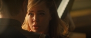 Filename=extant_StarTrekDiscovery_2x08-IfMemoryServes_04373.jpg
Filesize=111KiB
Dimensions=1920x800
Date added=Dec 09, 2019 extant_StarTrekDiscovery_2x08-IfMemoryServes_04373.jpg