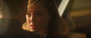 Filename=extant_StarTrekDiscovery_2x08-IfMemoryServes_04374.jpg
Filesize=104KiB
Dimensions=1920x800
Date added=Dec 09, 2019 extant_StarTrekDiscovery_2x08-IfMemoryServes_04374.jpg
