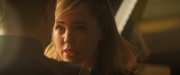 extant_StarTrekDiscovery_2x08-IfMemoryServes_04375.jpg