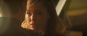Filename=extant_StarTrekDiscovery_2x08-IfMemoryServes_04376.jpg
Filesize=104KiB
Dimensions=1920x800
Date added=Dec 09, 2019 extant_StarTrekDiscovery_2x08-IfMemoryServes_04376.jpg