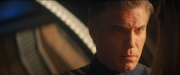 extant_StarTrekDiscovery_2x08-IfMemoryServes_04377.jpg