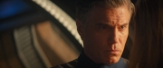 Filename=extant_StarTrekDiscovery_2x08-IfMemoryServes_04381.jpg
Filesize=123KiB
Dimensions=1920x800
Date added=Dec 09, 2019 extant_StarTrekDiscovery_2x08-IfMemoryServes_04381.jpg