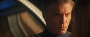Filename=extant_StarTrekDiscovery_2x08-IfMemoryServes_04382.jpg
Filesize=121KiB
Dimensions=1920x800
Date added=Dec 09, 2019 extant_StarTrekDiscovery_2x08-IfMemoryServes_04382.jpg