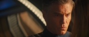 Filename=extant_StarTrekDiscovery_2x08-IfMemoryServes_04383.jpg
Filesize=121KiB
Dimensions=1920x800
Date added=Dec 09, 2019 extant_StarTrekDiscovery_2x08-IfMemoryServes_04383.jpg