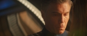 Filename=extant_StarTrekDiscovery_2x08-IfMemoryServes_04385.jpg
Filesize=108KiB
Dimensions=1920x800
Date added=Dec 09, 2019 extant_StarTrekDiscovery_2x08-IfMemoryServes_04385.jpg