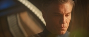 Filename=extant_StarTrekDiscovery_2x08-IfMemoryServes_04387.jpg
Filesize=112KiB
Dimensions=1920x800
Date added=Dec 09, 2019 extant_StarTrekDiscovery_2x08-IfMemoryServes_04387.jpg