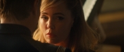 Filename=extant_StarTrekDiscovery_2x08-IfMemoryServes_04389.jpg
Filesize=108KiB
Dimensions=1920x800
Date added=Dec 09, 2019 extant_StarTrekDiscovery_2x08-IfMemoryServes_04389.jpg