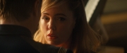 Filename=extant_StarTrekDiscovery_2x08-IfMemoryServes_04390.jpg
Filesize=108KiB
Dimensions=1920x800
Date added=Dec 09, 2019 extant_StarTrekDiscovery_2x08-IfMemoryServes_04390.jpg