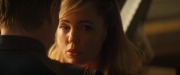 Filename=extant_StarTrekDiscovery_2x08-IfMemoryServes_04391.jpg
Filesize=107KiB
Dimensions=1920x800
Date added=Dec 09, 2019 extant_StarTrekDiscovery_2x08-IfMemoryServes_04391.jpg