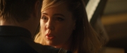Filename=extant_StarTrekDiscovery_2x08-IfMemoryServes_04392.jpg
Filesize=105KiB
Dimensions=1920x800
Date added=Dec 09, 2019 extant_StarTrekDiscovery_2x08-IfMemoryServes_04392.jpg