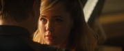 Filename=extant_StarTrekDiscovery_2x08-IfMemoryServes_04394.jpg
Filesize=107KiB
Dimensions=1920x800
Date added=Dec 09, 2019 extant_StarTrekDiscovery_2x08-IfMemoryServes_04394.jpg