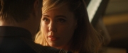 Filename=extant_StarTrekDiscovery_2x08-IfMemoryServes_04395.jpg
Filesize=107KiB
Dimensions=1920x800
Date added=Dec 09, 2019 extant_StarTrekDiscovery_2x08-IfMemoryServes_04395.jpg