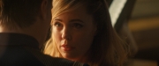 Filename=extant_StarTrekDiscovery_2x08-IfMemoryServes_04396.jpg
Filesize=108KiB
Dimensions=1920x800
Date added=Dec 09, 2019 extant_StarTrekDiscovery_2x08-IfMemoryServes_04396.jpg