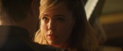 Filename=extant_StarTrekDiscovery_2x08-IfMemoryServes_04397.jpg
Filesize=107KiB
Dimensions=1920x800
Date added=Dec 09, 2019 extant_StarTrekDiscovery_2x08-IfMemoryServes_04397.jpg