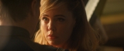 Filename=extant_StarTrekDiscovery_2x08-IfMemoryServes_04398.jpg
Filesize=107KiB
Dimensions=1920x800
Date added=Dec 09, 2019 extant_StarTrekDiscovery_2x08-IfMemoryServes_04398.jpg