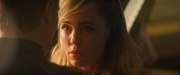 Filename=extant_StarTrekDiscovery_2x08-IfMemoryServes_04399.jpg
Filesize=105KiB
Dimensions=1920x800
Date added=Dec 09, 2019 extant_StarTrekDiscovery_2x08-IfMemoryServes_04399.jpg