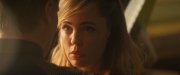 Filename=extant_StarTrekDiscovery_2x08-IfMemoryServes_04400.jpg
Filesize=104KiB
Dimensions=1920x800
Date added=Dec 09, 2019 extant_StarTrekDiscovery_2x08-IfMemoryServes_04400.jpg