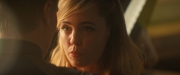 Filename=extant_StarTrekDiscovery_2x08-IfMemoryServes_04401.jpg
Filesize=102KiB
Dimensions=1920x800
Date added=Dec 09, 2019 extant_StarTrekDiscovery_2x08-IfMemoryServes_04401.jpg
