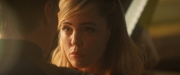 Filename=extant_StarTrekDiscovery_2x08-IfMemoryServes_04402.jpg
Filesize=100KiB
Dimensions=1920x800
Date added=Dec 09, 2019 extant_StarTrekDiscovery_2x08-IfMemoryServes_04402.jpg