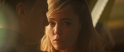 extant_StarTrekDiscovery_2x08-IfMemoryServes_04406.jpg