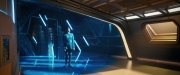 extant_StarTrekDiscovery_2x08-IfMemoryServes_04412.jpg