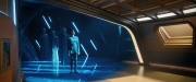 extant_StarTrekDiscovery_2x08-IfMemoryServes_04414.jpg