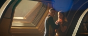 Filename=extant_StarTrekDiscovery_2x08-IfMemoryServes_04416.jpg
Filesize=165KiB
Dimensions=1920x800
Date added=Dec 09, 2019 extant_StarTrekDiscovery_2x08-IfMemoryServes_04416.jpg