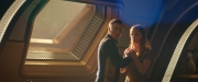 extant_StarTrekDiscovery_2x08-IfMemoryServes_04417.jpg