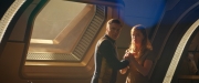 extant_StarTrekDiscovery_2x08-IfMemoryServes_04418.jpg