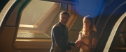 Filename=extant_StarTrekDiscovery_2x08-IfMemoryServes_04419.jpg
Filesize=150KiB
Dimensions=1920x800
Date added=Dec 09, 2019 extant_StarTrekDiscovery_2x08-IfMemoryServes_04419.jpg