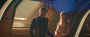 Filename=extant_StarTrekDiscovery_2x08-IfMemoryServes_04420.jpg
Filesize=149KiB
Dimensions=1920x800
Date added=Dec 09, 2019 extant_StarTrekDiscovery_2x08-IfMemoryServes_04420.jpg