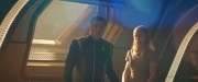 Filename=extant_StarTrekDiscovery_2x08-IfMemoryServes_04421.jpg
Filesize=130KiB
Dimensions=1920x800
Date added=Dec 09, 2019 extant_StarTrekDiscovery_2x08-IfMemoryServes_04421.jpg