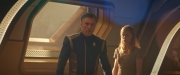 Filename=extant_StarTrekDiscovery_2x08-IfMemoryServes_04422.jpg
Filesize=131KiB
Dimensions=1920x800
Date added=Dec 09, 2019 extant_StarTrekDiscovery_2x08-IfMemoryServes_04422.jpg