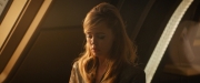 Filename=extant_StarTrekDiscovery_2x08-IfMemoryServes_04424.jpg
Filesize=144KiB
Dimensions=1920x800
Date added=Dec 09, 2019 extant_StarTrekDiscovery_2x08-IfMemoryServes_04424.jpg