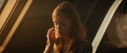 Filename=extant_StarTrekDiscovery_2x08-IfMemoryServes_04425.jpg
Filesize=143KiB
Dimensions=1920x800
Date added=Dec 09, 2019 extant_StarTrekDiscovery_2x08-IfMemoryServes_04425.jpg