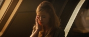 Filename=extant_StarTrekDiscovery_2x08-IfMemoryServes_04426.jpg
Filesize=134KiB
Dimensions=1920x800
Date added=Dec 09, 2019 extant_StarTrekDiscovery_2x08-IfMemoryServes_04426.jpg