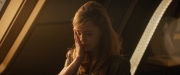 Filename=extant_StarTrekDiscovery_2x08-IfMemoryServes_04427.jpg
Filesize=135KiB
Dimensions=1920x800
Date added=Dec 09, 2019 extant_StarTrekDiscovery_2x08-IfMemoryServes_04427.jpg